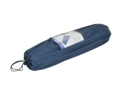 Obelink Camp 6.0 Slaapmat -Kampeer Speciaal Winkel obelink si camp 6 afb6 ecommerce a484