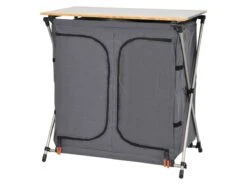 Obelink Siena Compact Bamboo Kast -Kampeer Speciaal Winkel obelink siena compact bamboo kast 2 ecommerce 02f1