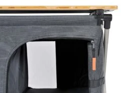 Obelink Siena Compact Bamboo Kast -Kampeer Speciaal Winkel obelink siena compact bamboo kast 4 ecommerce 28e4