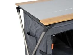 Obelink Siena Compact Bamboo Kast -Kampeer Speciaal Winkel obelink siena compact bamboo kast 5 ecommerce 37c7