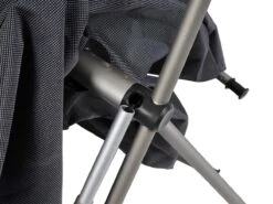 Obelink Siena Compact Bamboo Kast -Kampeer Speciaal Winkel obelink siena compact bamboo kast 7 ecommerce eb25