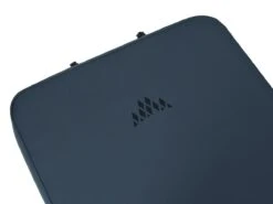 Obelink Sleepwell 7.5 Slaapmat -Kampeer Speciaal Winkel obelink sleepwell 7 5 slaapmat 2 ecommerce 8853