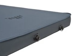 Obelink Sleepwell 7.5 Slaapmat -Kampeer Speciaal Winkel obelink sleepwell 7 5 slaapmat 4 ecommerce e1f7