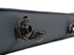 Obelink Sleepwell 7.5 Slaapmat -Kampeer Speciaal Winkel obelink sleepwell 7 5 slaapmat 5 ecommerce 6837