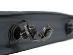 Obelink Sleepwell 7.5 Slaapmat -Kampeer Speciaal Winkel obelink sleepwell 7 5 slaapmat 6 ecommerce 466a