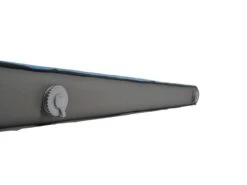 Obelink Sleepwell Air 10 Duo Slaapmat -Kampeer Speciaal Winkel obelink sleepwell air 10 duo slaapmat 2 ecommerce 3b97