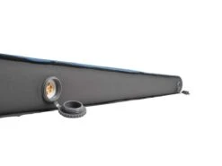 Obelink Sleepwell Air 10 Duo Slaapmat -Kampeer Speciaal Winkel obelink sleepwell air 10 duo slaapmat 3 ecommerce 0a86