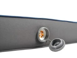 Obelink Sleepwell Air 10 XL Slaapmat -Kampeer Speciaal Winkel obelink sleepwell air 10 xl slaapmat 3 ecommerce aef6