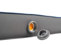 Obelink Sleepwell Air 10 XL Slaapmat -Kampeer Speciaal Winkel obelink sleepwell air 10 xl slaapmat 4 ecommerce 7944