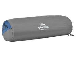 Obelink Sleepwell Air 10 XL Slaapmat -Kampeer Speciaal Winkel obelink sleepwell air 10 xl slaapmat 5 ecommerce 5ed0