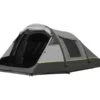 Obelink Spring Easy Air Tunneltent -Kampeer Speciaal Winkel obelink spring easy air 1 1 ecommerce 803c