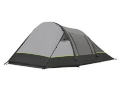 Obelink Spring Easy Air Tunneltent -Kampeer Speciaal Winkel obelink spring easy air 3 ecommerce aafe
