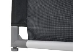 Obelink Store Luxe Kast -Kampeer Speciaal Winkel obelink store luxe 6 ecommerce 5b40