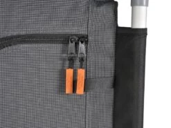 Obelink Store Luxe Kast -Kampeer Speciaal Winkel obelink store luxe 8 ecommerce aed4