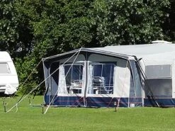 Obelink XL Universeel Stormband -Kampeer Speciaal Winkel obelink stormband xl 3 ecommerce