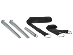 Obelink XL Universeel Stormband