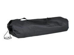 Obelink Strong Folder Vouwstoel -Kampeer Speciaal Winkel obelink strongfolder 10 ecommerce