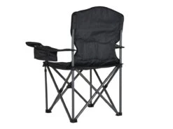 Obelink Strong Folder Vouwstoel -Kampeer Speciaal Winkel obelink strongfolder 3 ecommerce