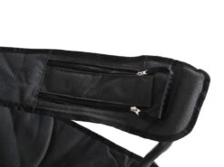 Obelink Strong Folder Vouwstoel -Kampeer Speciaal Winkel obelink strongfolder 5 ecommerce