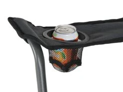 Obelink Strong Folder Vouwstoel -Kampeer Speciaal Winkel obelink strongfolder 8 ecommerce