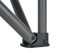 Obelink Strong Folder Vouwstoel -Kampeer Speciaal Winkel obelink strongfolder 9 ecommerce