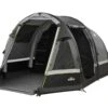 Obelink Summer 4 Easy Air Opblaasbare Tunneltent -Kampeer Speciaal Winkel obelink summer 4 easyair 1 ecommerce