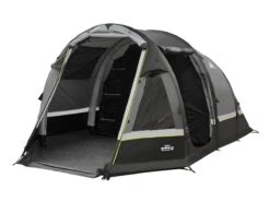 Obelink Summer 4 Easy Air Opblaasbare Tunneltent