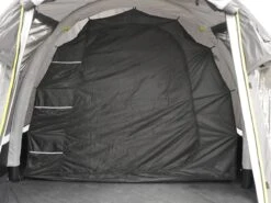 Obelink Summer 4 Easy Air Opblaasbare Tunneltent -Kampeer Speciaal Winkel obelink summer 4 easyair 4 ecommerce