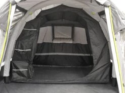 Obelink Summer 4 Easy Air Opblaasbare Tunneltent -Kampeer Speciaal Winkel obelink summer 4 easyair 5 ecommerce