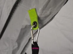 Obelink Summer 4 Easy Air Opblaasbare Tunneltent -Kampeer Speciaal Winkel obelink summer 4 easyair 6 ecommerce