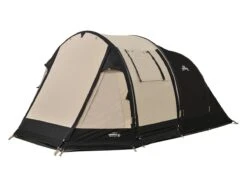 Obelink Summer 4 TC Easy Air Tunneltent -Kampeer Speciaal Winkel obelink summer 4tc ea 2023 3 ecommerce