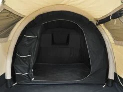 Obelink Summer 4 TC Easy Air Tunneltent -Kampeer Speciaal Winkel obelink summer 4tc ea 2023 5 ecommerce
