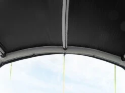 Obelink Sunroof 400 Easy Air CoolDark Caravanluifel -Kampeer Speciaal Winkel obelink sunroof cooldark buiten 4 ecommerce 77fe 2 1