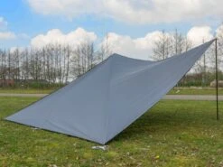 Obelink Tarp 400 CoolDark -Kampeer Speciaal Winkel obelink tarp 400 cooldark buiten 2 ecommerce d5da
