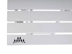 Obelink Tavolo 50 Tafel -Kampeer Speciaal Winkel obelink tavolo 50 tafel 2 ecommerce 80f1