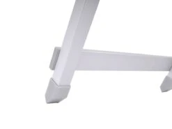 Obelink Tavolo 50 Tafel -Kampeer Speciaal Winkel obelink tavolo 50 tafel 3 ecommerce 866a