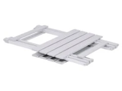 Obelink Tavolo 50 Tafel -Kampeer Speciaal Winkel obelink tavolo 50 tafel 4 ecommerce 37cb