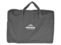 Obelink Tavolo 50 Tafel -Kampeer Speciaal Winkel obelink tavolo 50 tafel 5 ecommerce cc32