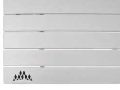 Obelink Tavolo 70 Tafel -Kampeer Speciaal Winkel obelink tavolo 70 tafel 3 ecommerce d95e