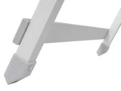 Obelink Tavolo 70 Tafel -Kampeer Speciaal Winkel obelink tavolo 70 tafel 4 ecommerce b242