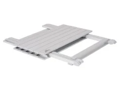 Obelink Tavolo 70 Tafel -Kampeer Speciaal Winkel obelink tavolo 70 tafel 5 ecommerce 6bbf