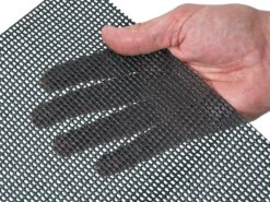 Obelink Tenttapijt 7 Obelink Tenttapijt -Kampeer Speciaal Winkel obelink tenttapijt 3 ecommerce 0480 8