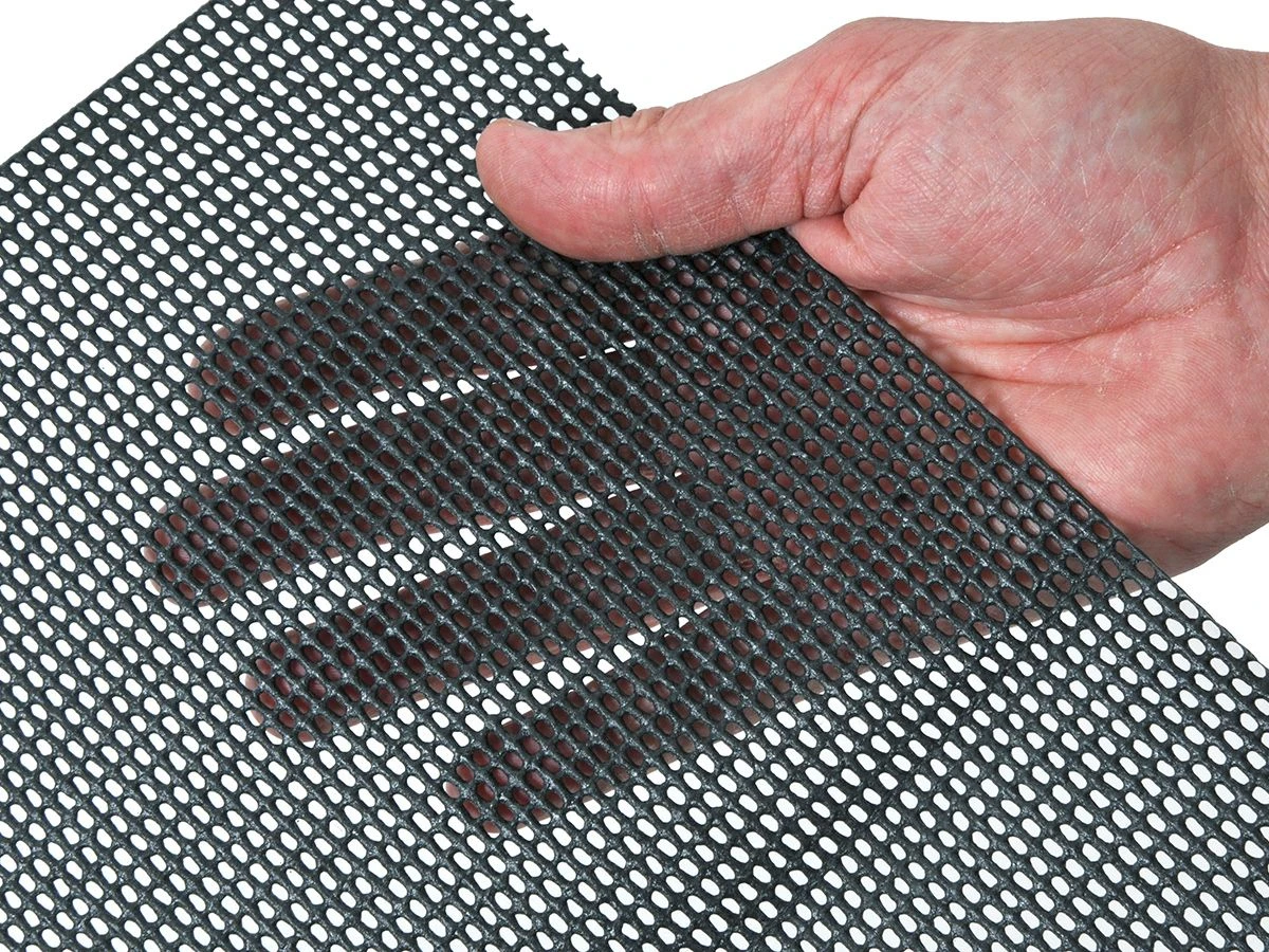 Obelink Tenttapijt 5 Obelink Tenttapijt - Afbeelding 3