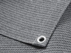 Obelink Light 250 X 500 Tenttapijt -Kampeer Speciaal Winkel obelink tenttapijt light 03 ecommerce 1