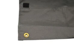 Obelink Tochtstrook Deluxe -Kampeer Speciaal Winkel obelink tochtstrook deluxe 3 ecommerce 91e4 1