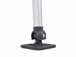 Obelink Toledo Superlight 100 Tafel -Kampeer Speciaal Winkel obelink toledo superlight tafel 5 ecommerce 2