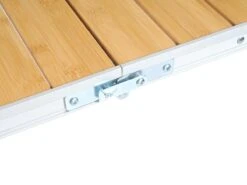 Obelink Travel 90 Bamboo Tafel -Kampeer Speciaal Winkel obelink travel 90 bamboo tafel 3 ecommerce 61ac