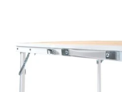 Obelink Travel 90 Bamboo Tafel -Kampeer Speciaal Winkel obelink travel 90 bamboo tafel 4 ecommerce 7541