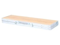 Obelink Travel 90 Bamboo Tafel -Kampeer Speciaal Winkel obelink travel 90 bamboo tafel 8 ecommerce 897a