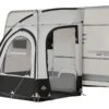 Obelink Treffer Mini Caravanvoortent -Kampeer Speciaal Winkel obelink treffer mini black 1 1 ecommerce a97b